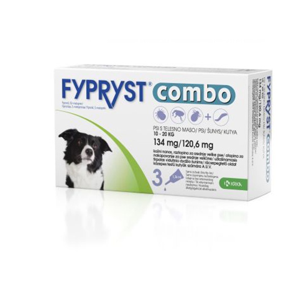 FYPRYST_COMBO_3pack_DOG_10_20kg_RGB