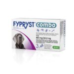 Fypryst Combo  40+kg