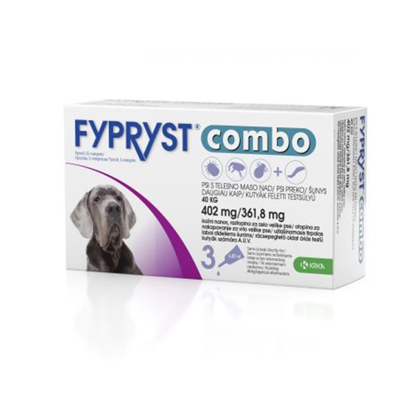 FYPRYST_COMBO_3pack_DOG_40kg_RGB
