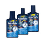 Tetra AquaSafe Sredstvo za Pripremu Vode