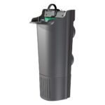 Tetra EasyCrystal Filter 250 do 40L - Image 2