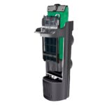 Tetra EasyCrystal Filter 250 do 40L - Image 3