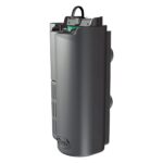 Tetra EasyCrystal Filter 300 do 60L - Image 2