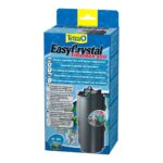 Tetra EasyCrystal Filter 300 do 60L