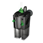 Tetra IN 300 Plus Unutrašnji Filter