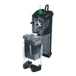 Tetra IN 400 Plus Unutrašnji Filter