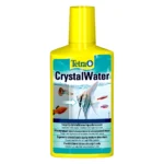 Tetra Sredstvo za Bistrenje Vode 100 ml
