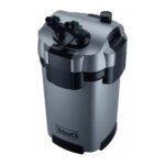 Tetra Filter EX 1200 Plus do 500L - Image 2
