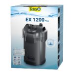 Tetra Filter EX 1200 Plus do 500L