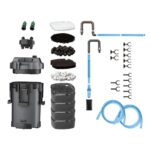 Tetra Filter EX 1200 Plus do 500L - Image 3