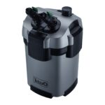 Tetra Filter EX 600 Plus do 120L - Image 2
