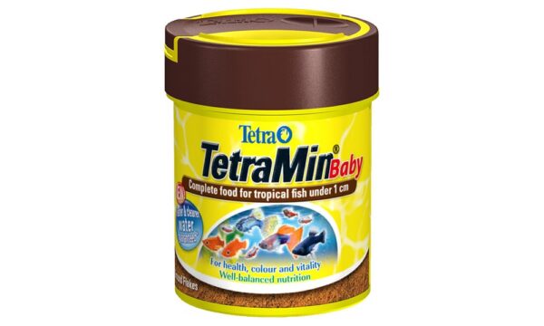 TetraMin Baby-1000×1000