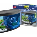 Tetra Akvarijum led 100l