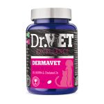 DR.VET Dermavet