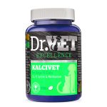 DR.VET Kalcivet vitaminsko-mineralni dodatak ishrani
