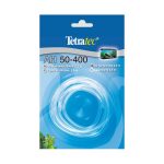 Tetra AH50-400