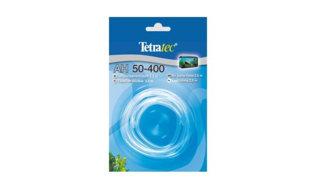 Tetra AH50-400 - Image 1