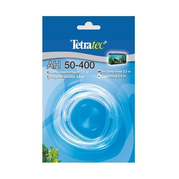 ah50-400 Tetra crijevo za zračnu pumpu