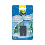 Tetra raspršivač AS40