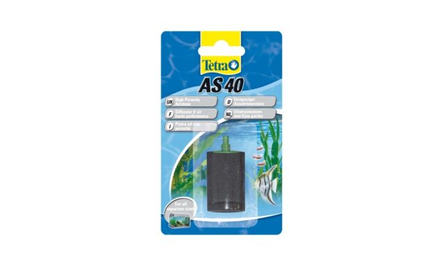 Tetra raspršivač AS40 - Image 1
