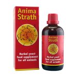 Anima Strath 100ml