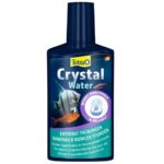 Tetra Sredstvo za Bistrenje Vode 100 ml