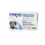 Fypryst Combo 20-40kg