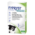 Fypryst Combo 10-20kg