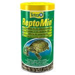 Tetra Reptomin 250 ml