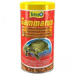 Tetra Gamarus 100 ml