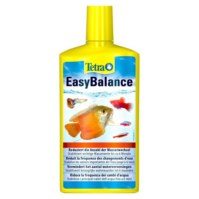 Tetra Sredstvo za Stabilizaciju Vode 100 ml