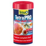 TetraPRO Colour Hrana za Pojačavanje Boje