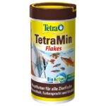Tetra Tetramin 100 ml