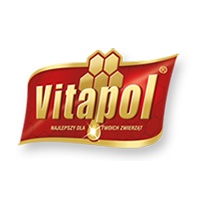 vitapol logo za stranicu