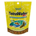 Tetra Wafer Mix Hrana za Ribe Dna 15 g