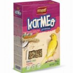 Vitapol hrana za kanarince