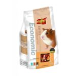 Vitapol hrana za zamorca 1.2kg