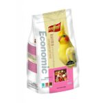 Vitapol hrana za nimfe 1,2 kg