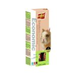 Vitapol Smakers® poslastica za glodare, 90g