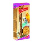 Vitapol Smakers®poslastica za tigrice, 90 g