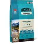 Acana Classics losos i haringa hrana za pse
