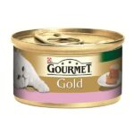 Gourmet jagnjet&pačet 85gr