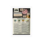 Acana Adult Small Breed za hrana odrasle pse malih rasa - Image 3