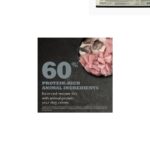 Acana Adult Small Breed za hrana odrasle pse malih rasa - Image 2