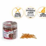 AF101 Poslastica za mačku, meso piletine, 60 g