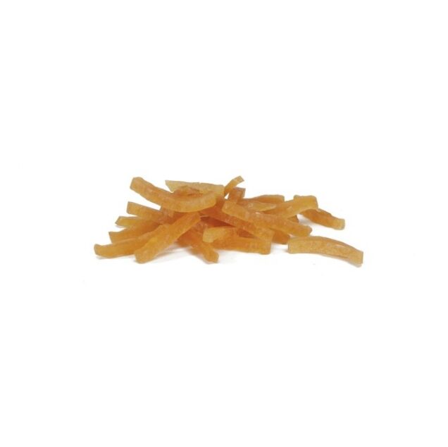 AF101 Poslastica za mačku, meso piletine, 60 g - Image 3