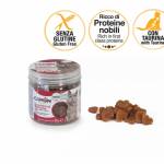 AF105 Poslastica za mačku,losos, 60 g
