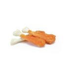 CAMON monoproteinska poslastica pileći batak 100 g - Image 2