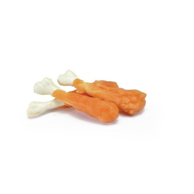CAMON monoproteinska poslastica pileći batak 100 g - Image 2