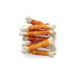 CAMON monoproteinska poslastica sa piletinom,80g - Image 2